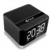 Kisonli G8  Portable Bluetooth